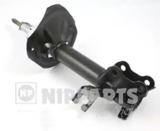 Ліва передня стійка J5501002G NIPPARTS