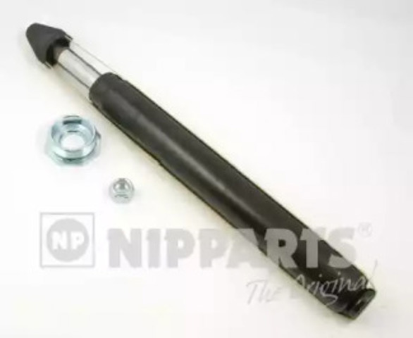Ліва передня стійка J5502007G NIPPARTS