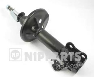 Ліва передня стійка J5502012G NIPPARTS