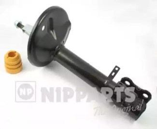 Амортизатор передньої підвіски, лівий J5502014G NIPPARTS