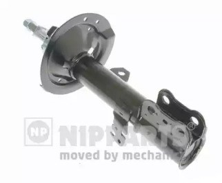 Ліва передня стійка J5502038G NIPPARTS