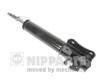 Амортизатор передньої підвіски J5508008G NIPPARTS