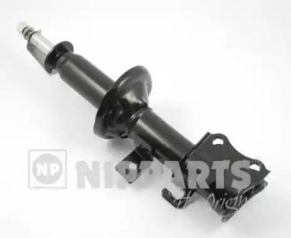 Стійка передня права J5510306G NIPPARTS