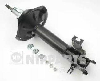 Стійка передня права J5511003G NIPPARTS