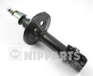Стійка передня права J5512012G NIPPARTS