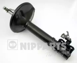 Амортизатор передньої підвіски J5512014G NIPPARTS