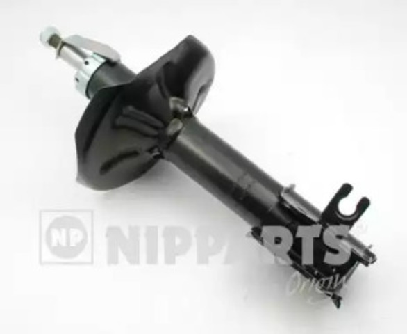Стійка передня права J5513008G NIPPARTS
