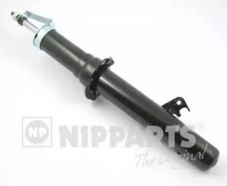 Стійка передня права J5513009G NIPPARTS