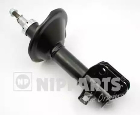 Стійка передня права J5517001G NIPPARTS