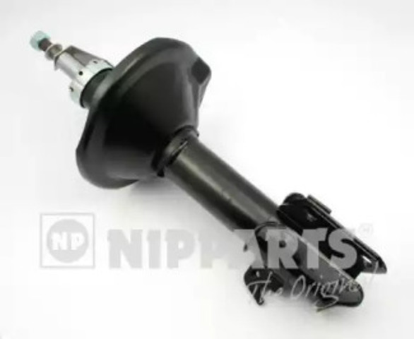 Стійка передня права J5517003G NIPPARTS
