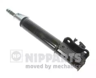 Стійка передня, ліва J5518008G NIPPARTS