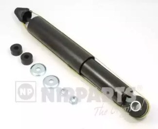 Амортизатори задні J5520302G NIPPARTS