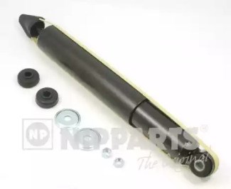 Амортизаційна стійка задня J5520309G NIPPARTS