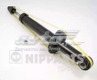 Амортизатори задні J5520511G NIPPARTS