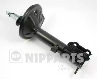 Стійка задня, ліва J5520513G NIPPARTS
