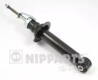 Амортизаційна стійка задня J5521001G NIPPARTS