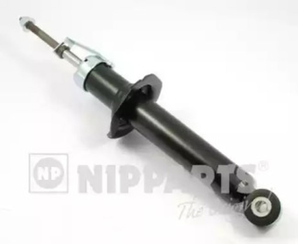 Стійка амортизатора задня J5521002G NIPPARTS