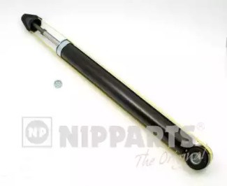 Амортизатор задній, правий J5522002G NIPPARTS