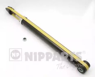 Амортизатор задній, правий J5522020G NIPPARTS