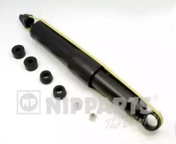 Стійка задня права J5522046G NIPPARTS