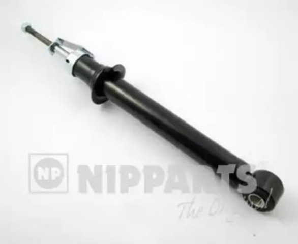 Амортизатори задні J5525006G NIPPARTS