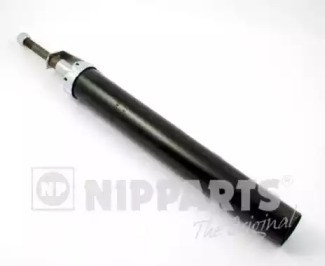 Підвіска амортизатора / аморт. стійки J5528004G NIPPARTS