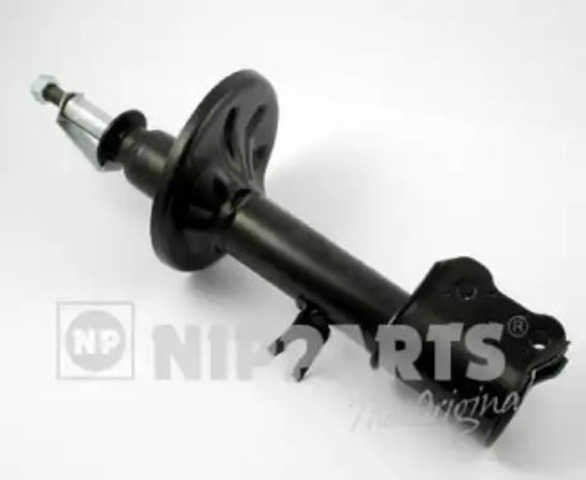 Стійка задня права J5530304G NIPPARTS