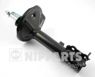 Амортизатор задній, правий J5530513G NIPPARTS
