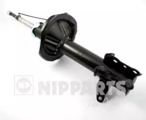 Стійка задня права J5533004G NIPPARTS