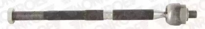 Тяги кермові JAR1024 TRW