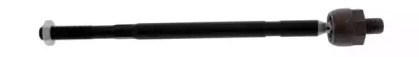 Тяги кермові JAR1228 TRW