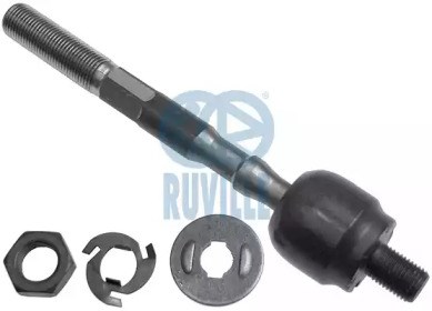 Тяги кермові JAR936 TRW