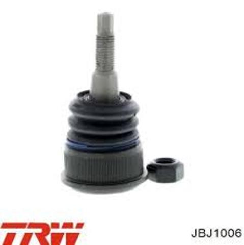Кульова опора, верхня JBJ1006 TRW