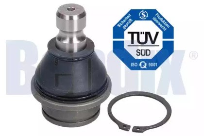 Кульові на авто JBJ742 TRW