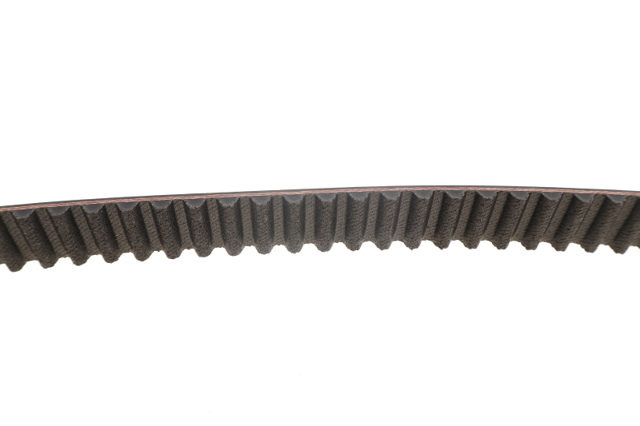 Ремкомплект ГРМ K015369XS GATES