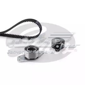 Ремни ГРМ K015561XS GATES