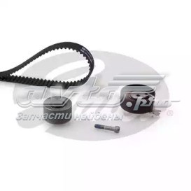 Комплект ГРМ K015581XS GATES