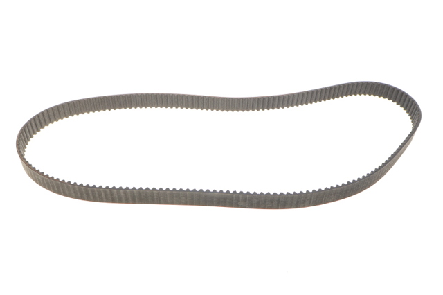 Комплект ГРМ K015645XS GATES