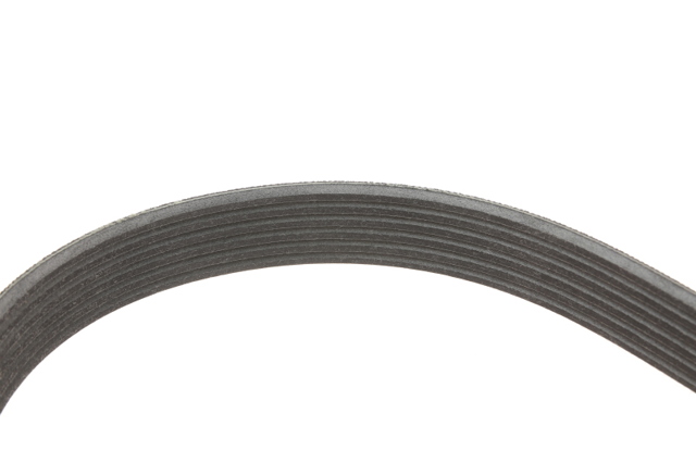 Ремінь приводний, агрегатів, комплект K016PK1020EST GATES