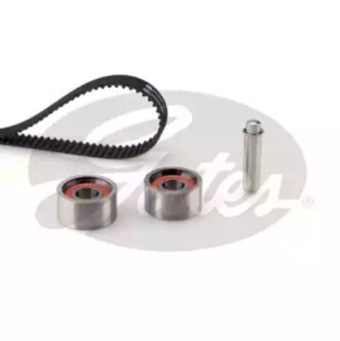 Комплект ГРМ K025495XS GATES
