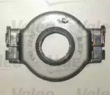 Комплект зчеплення (3 частини) KC011 KAMOKA