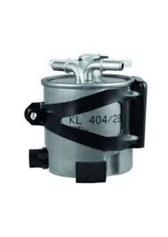 Фільтр тонкого очищення палива KLH4425 MAHLE