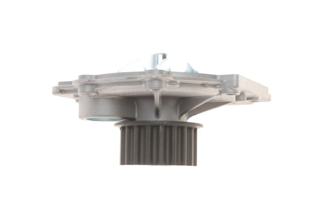 Ремінь ГРМ, комплект KP15509XS GATES