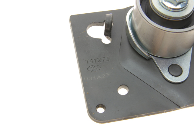 Ремни ГРМ KP15610XS GATES
