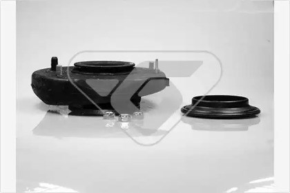 Опора амортизатора переднього лівого KS151 HUTCHINSON