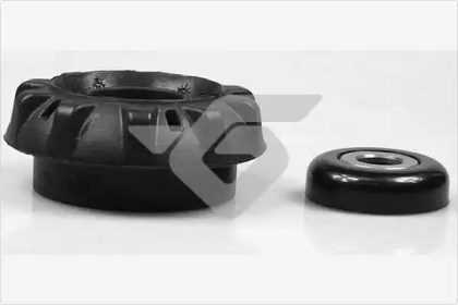 Опора стійки амортизатора переднього KS213 HUTCHINSON