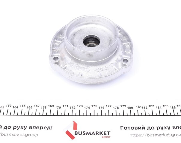 Опора стійки амортизатора переднього KS224 HUTCHINSON