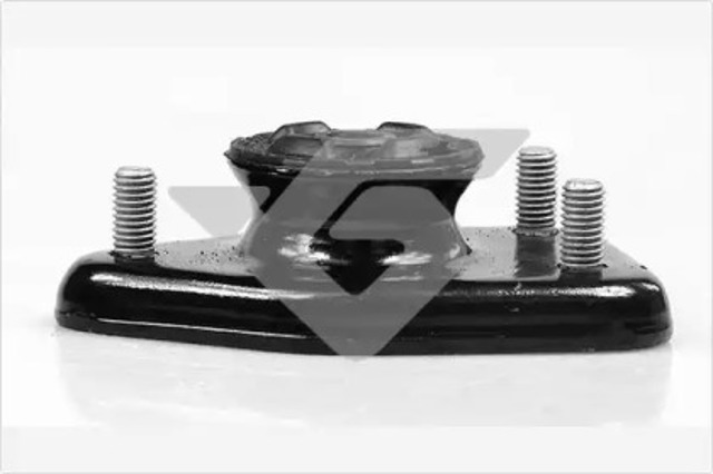 Опора стійки амортизатора заднього KS226 HUTCHINSON
