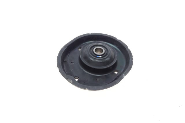 Опора стійки амортизатора переднього KS288 HUTCHINSON