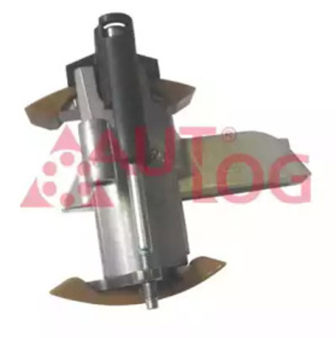 Гідронатяжитель ланцюга KT7005 AUTLOG